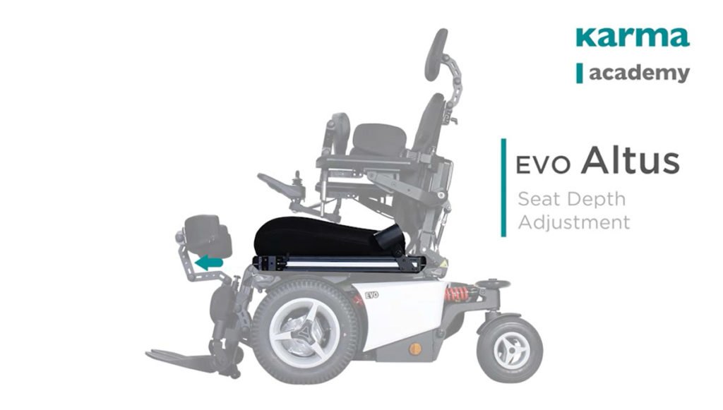 Karma Mobility Thailand