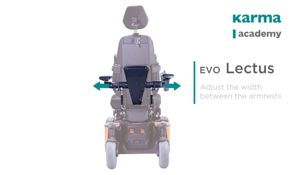 Karma Mobility Thailand