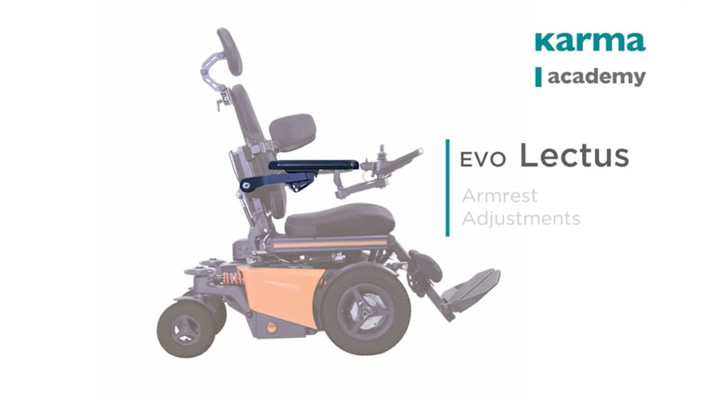 Karma Mobility Thailand