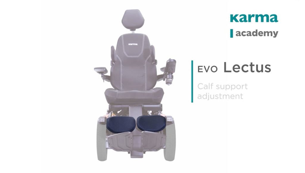 Karma Mobility Thailand