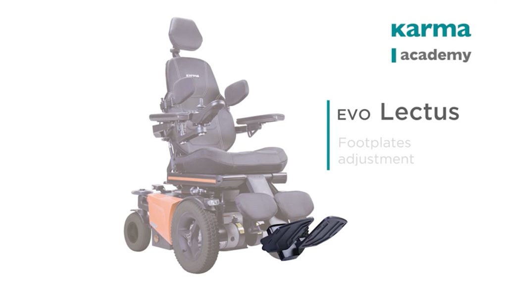 Karma Mobility Thailand