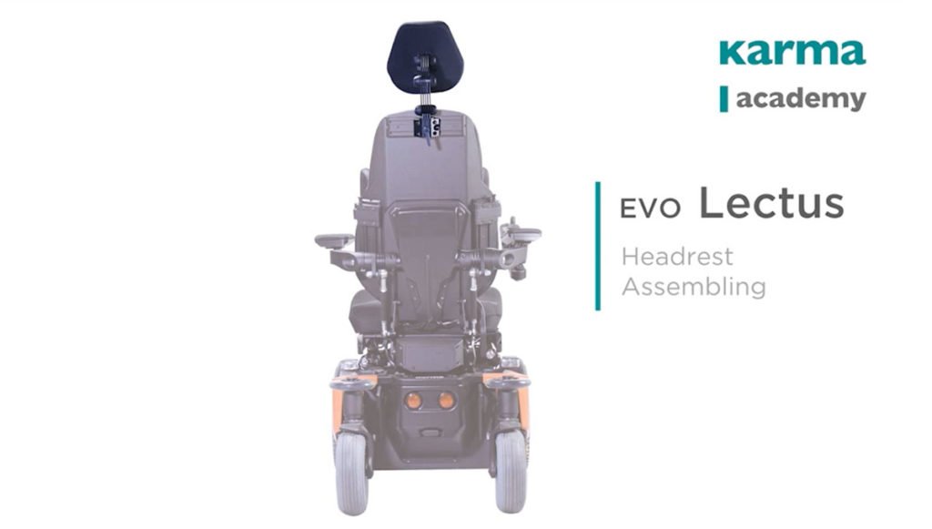 Karma Mobility Thailand