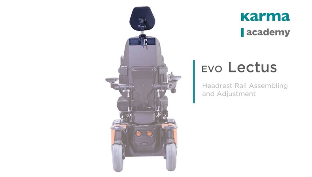 Karma Mobility Thailand