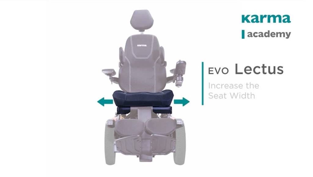 Karma Mobility Thailand