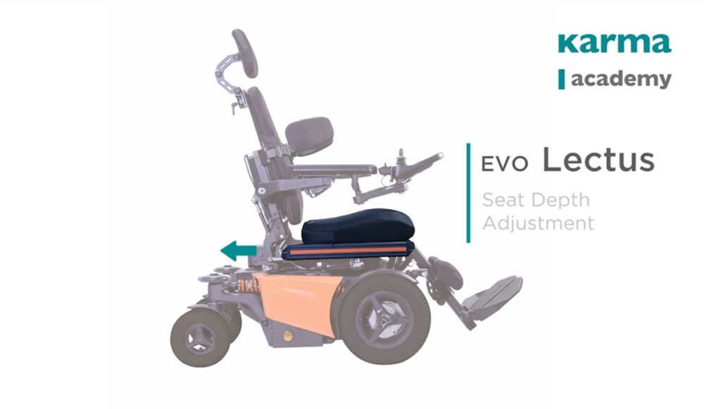 Karma Mobility Thailand