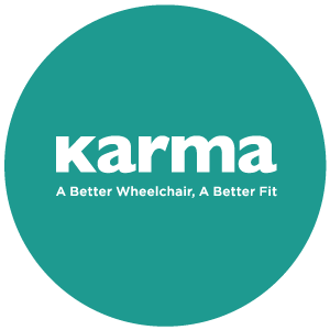 Karma Mobility Thailand