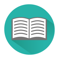 Karma Mobility Thailand