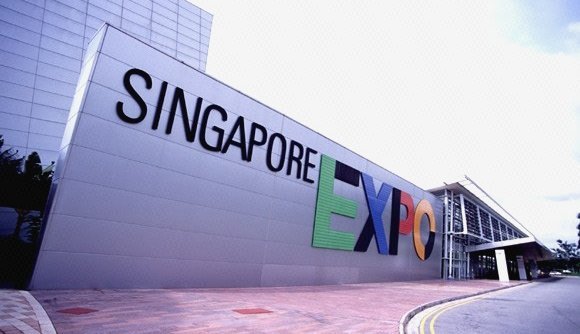 Karma Mobility Thailand