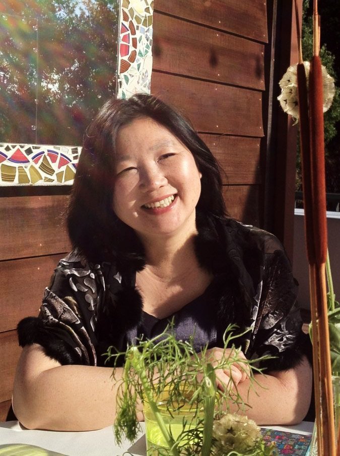 Karma Mobility Thailand