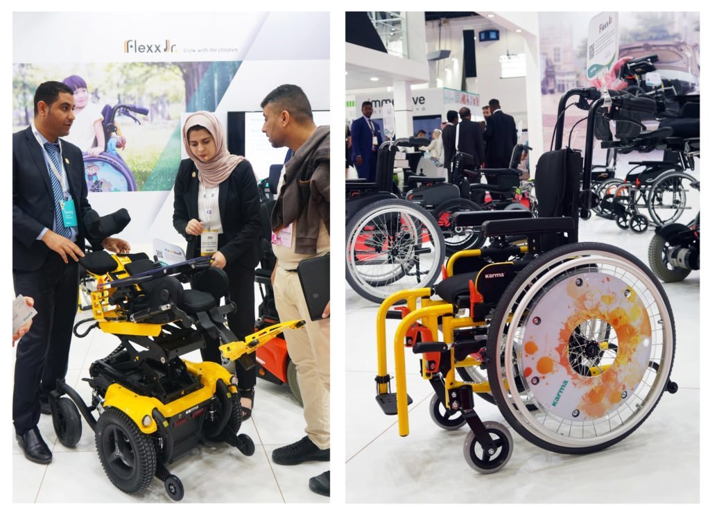 Karma Mobility Thailand