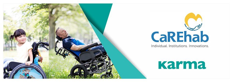 Karma Mobility Thailand