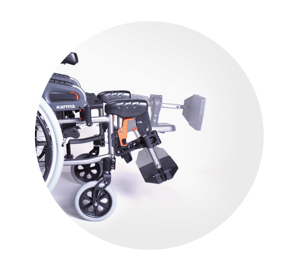 Karma Mobility Thailand