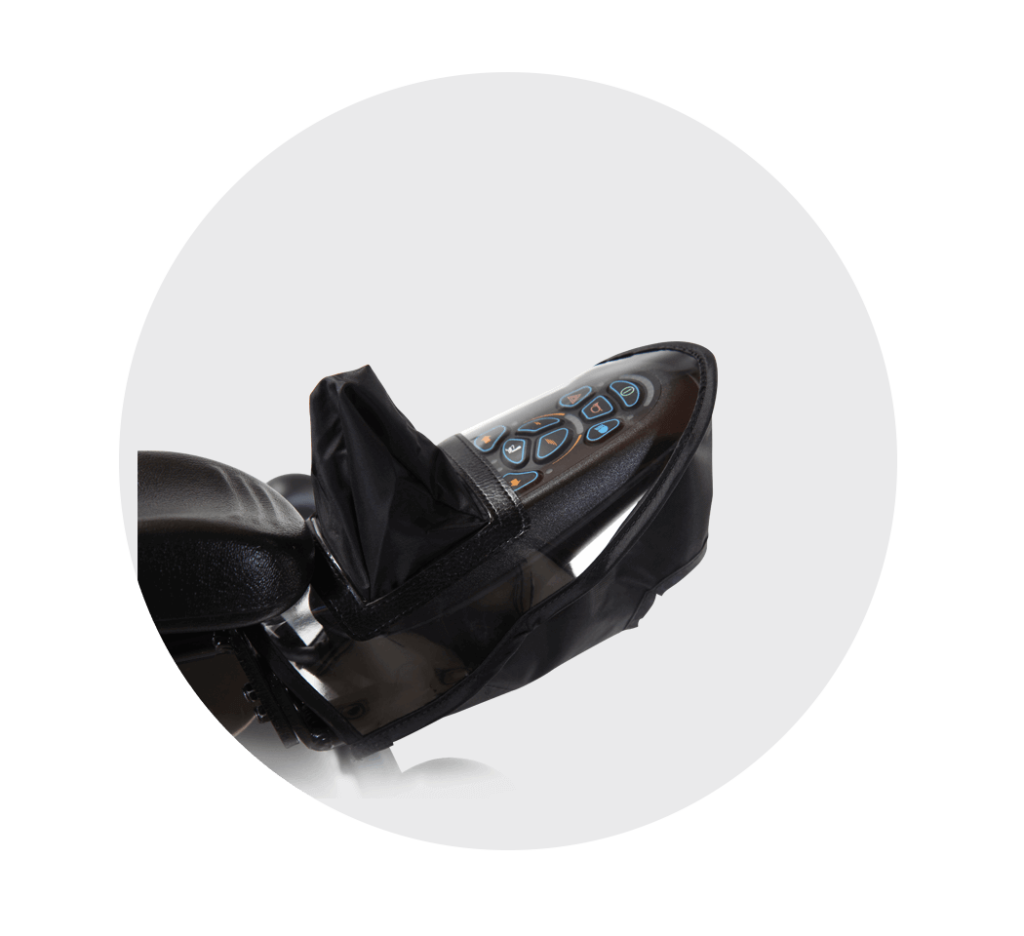 Karma Mobility Thailand