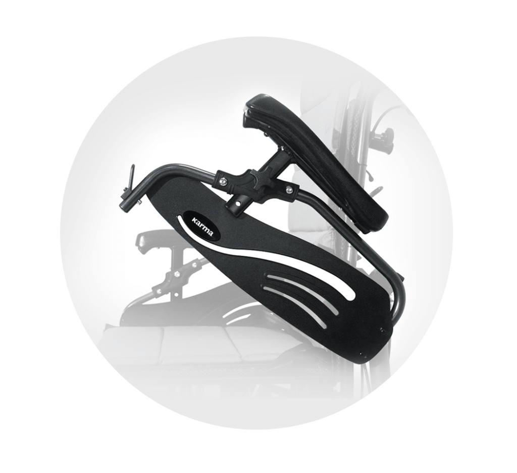 Karma Mobility Thailand