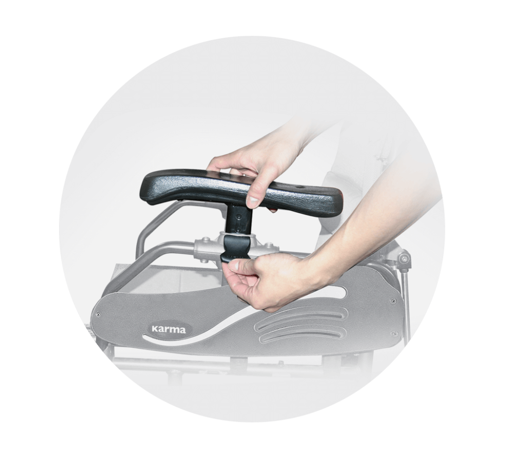 Karma Mobility Thailand