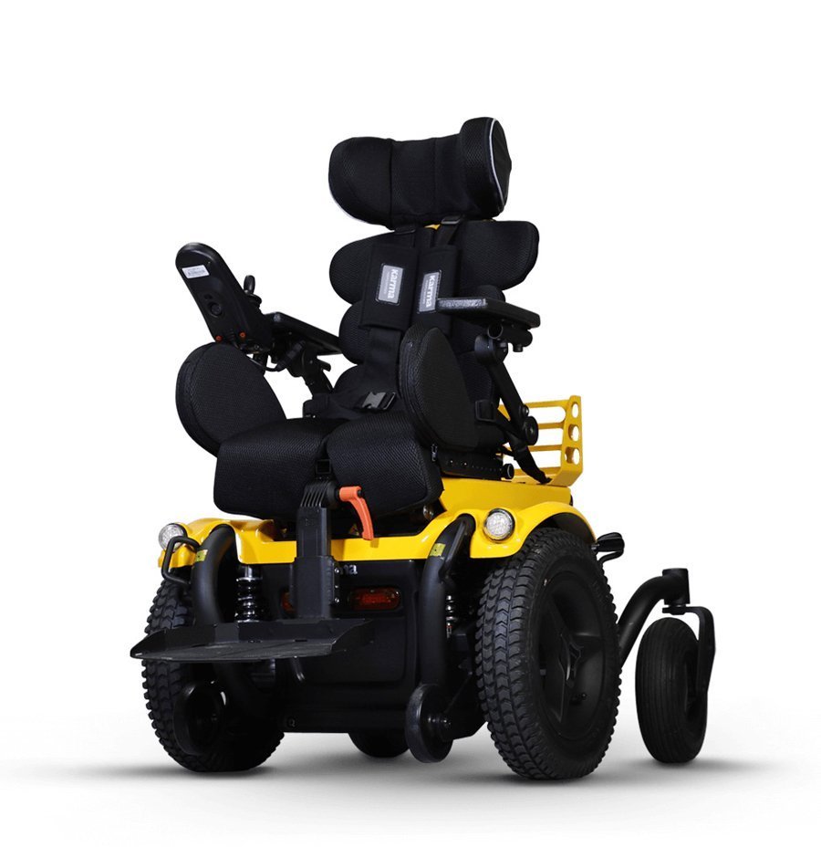 Karma Mobility Thailand