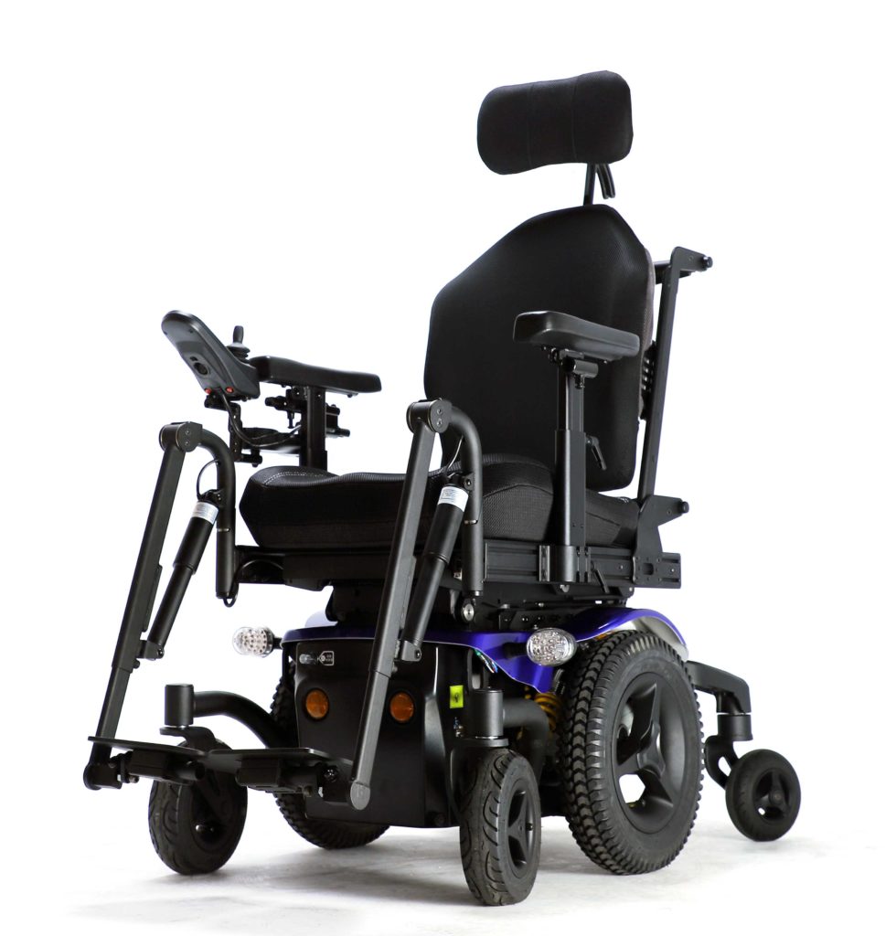 Karma Mobility Thailand