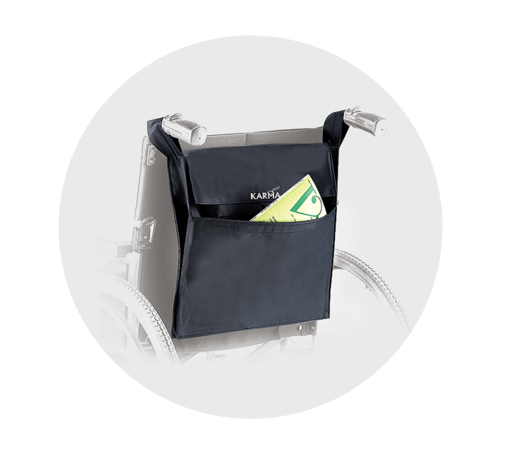 Karma Mobility Thailand