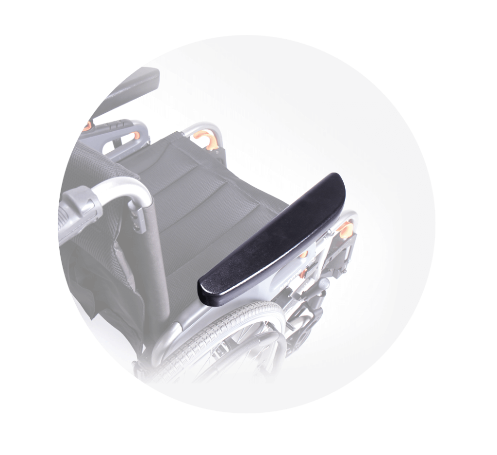 Karma Mobility Thailand