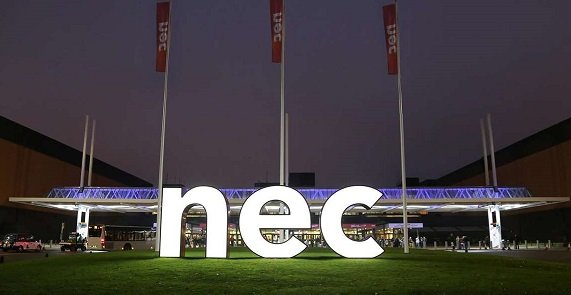 Karma Mobility Thailand