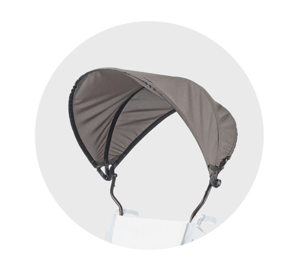 Karma Mobility Thailand