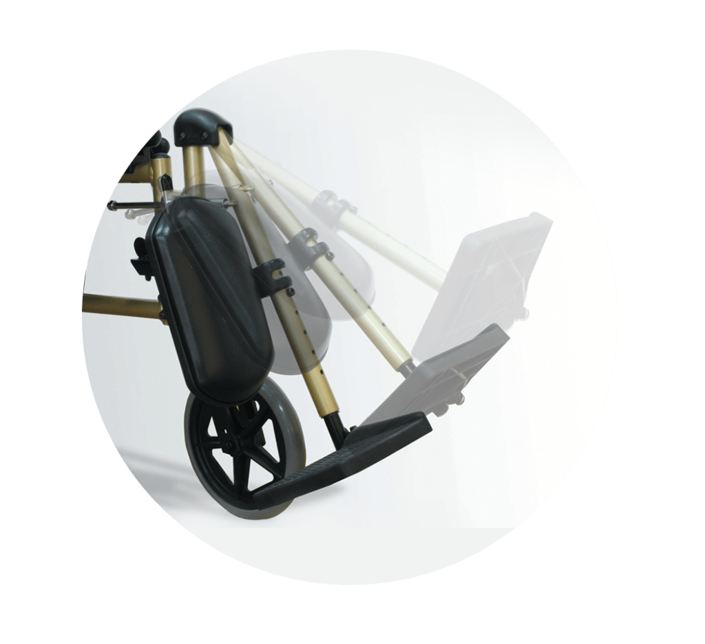 Karma Mobility Thailand