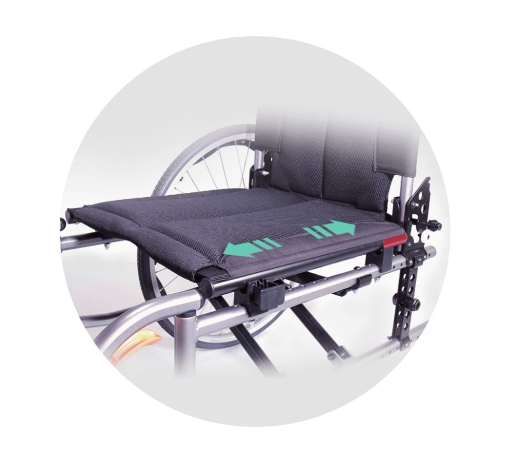 Karma Mobility Thailand