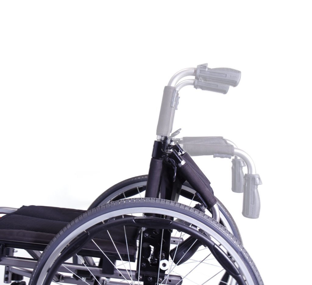 Karma Mobility Thailand