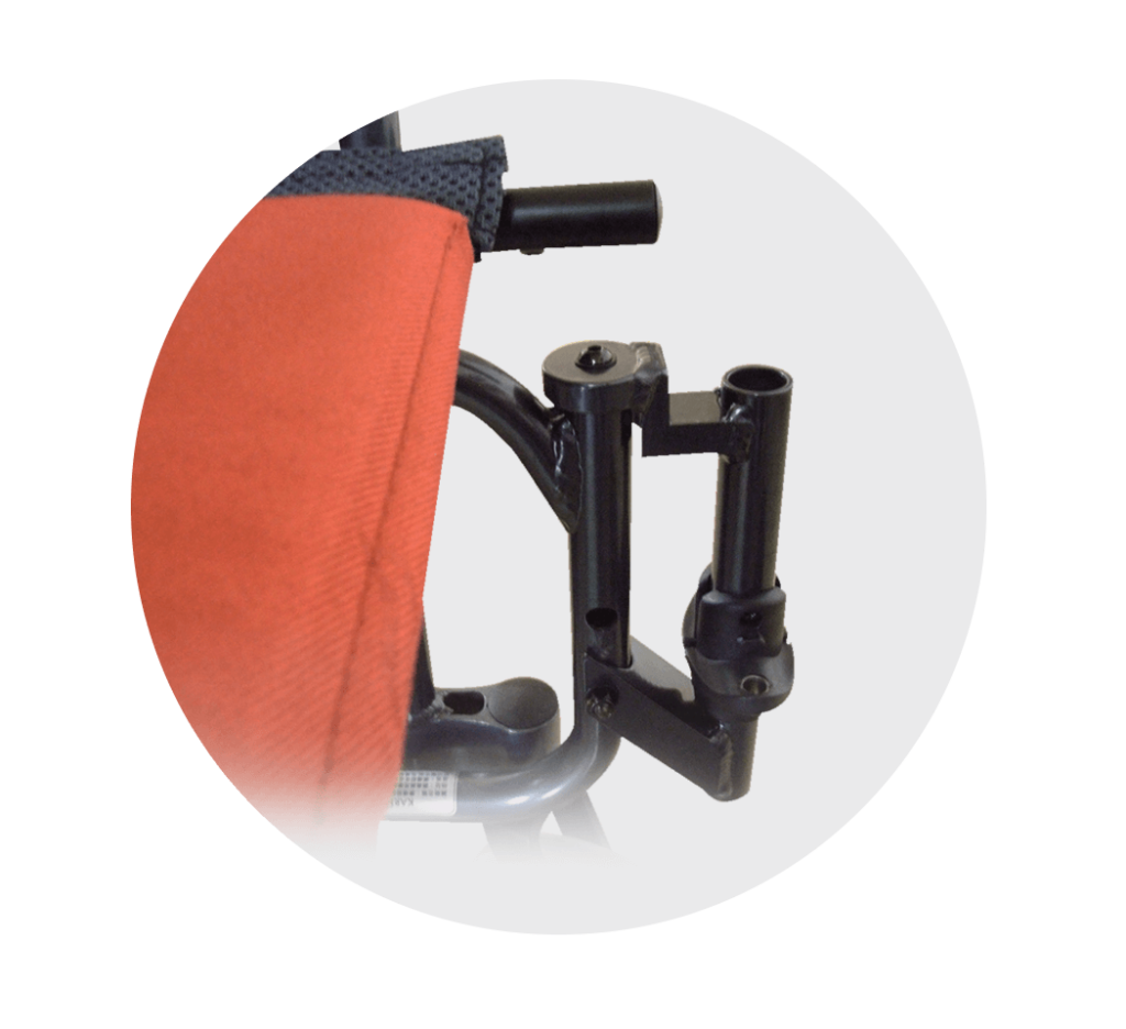 Karma Mobility Thailand