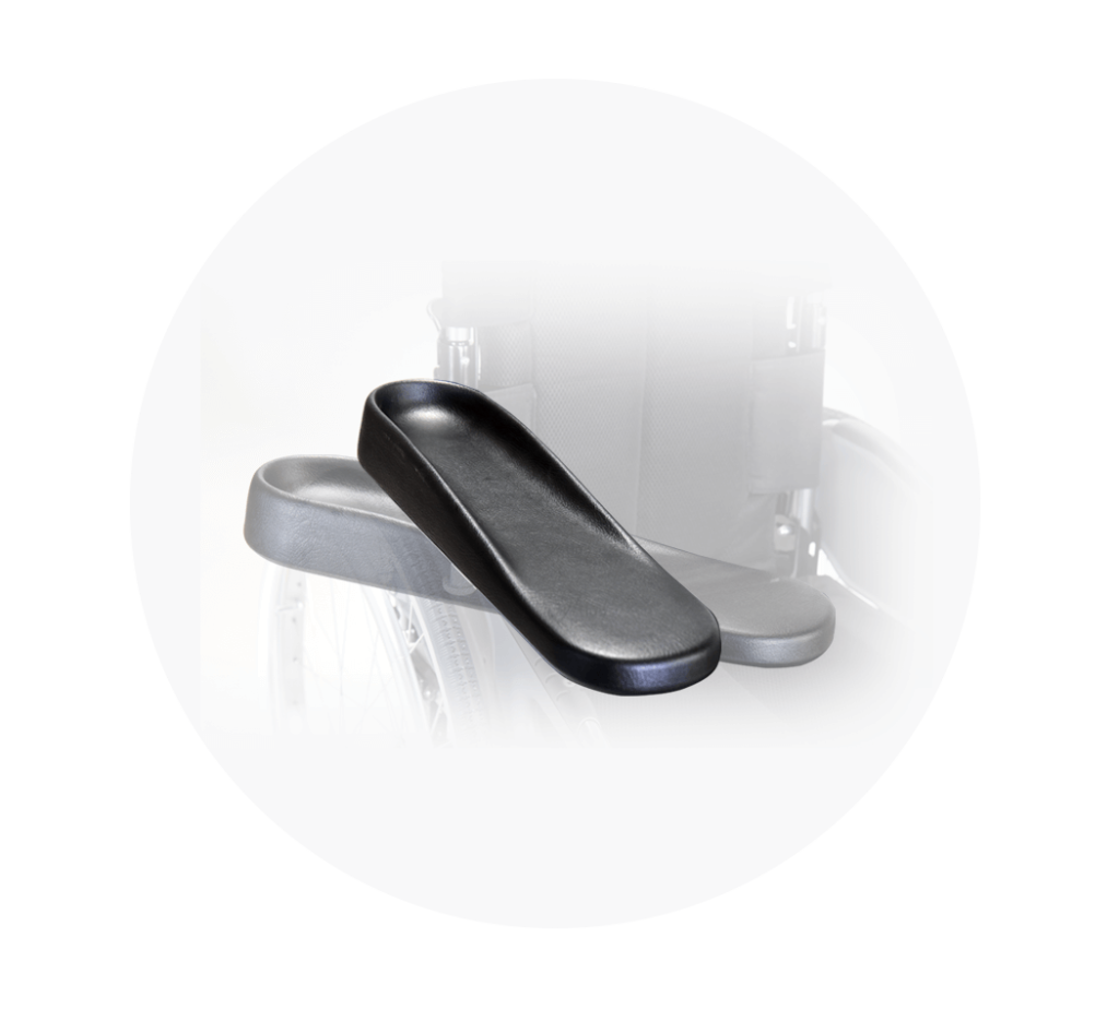 Karma Mobility Thailand