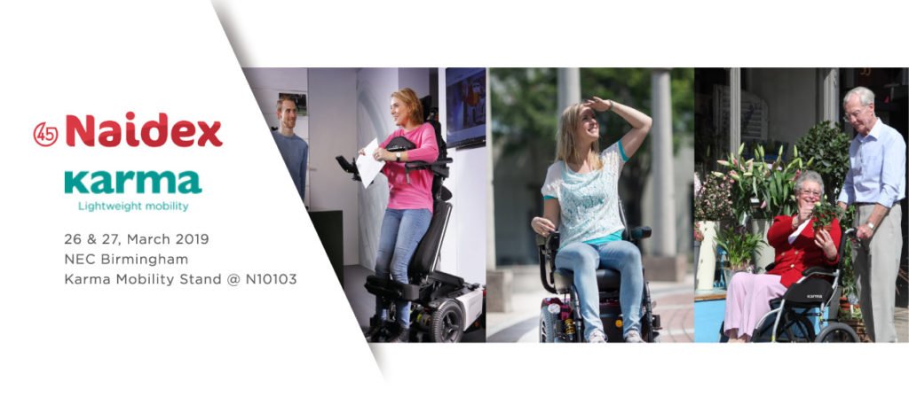 Karma Mobility Thailand