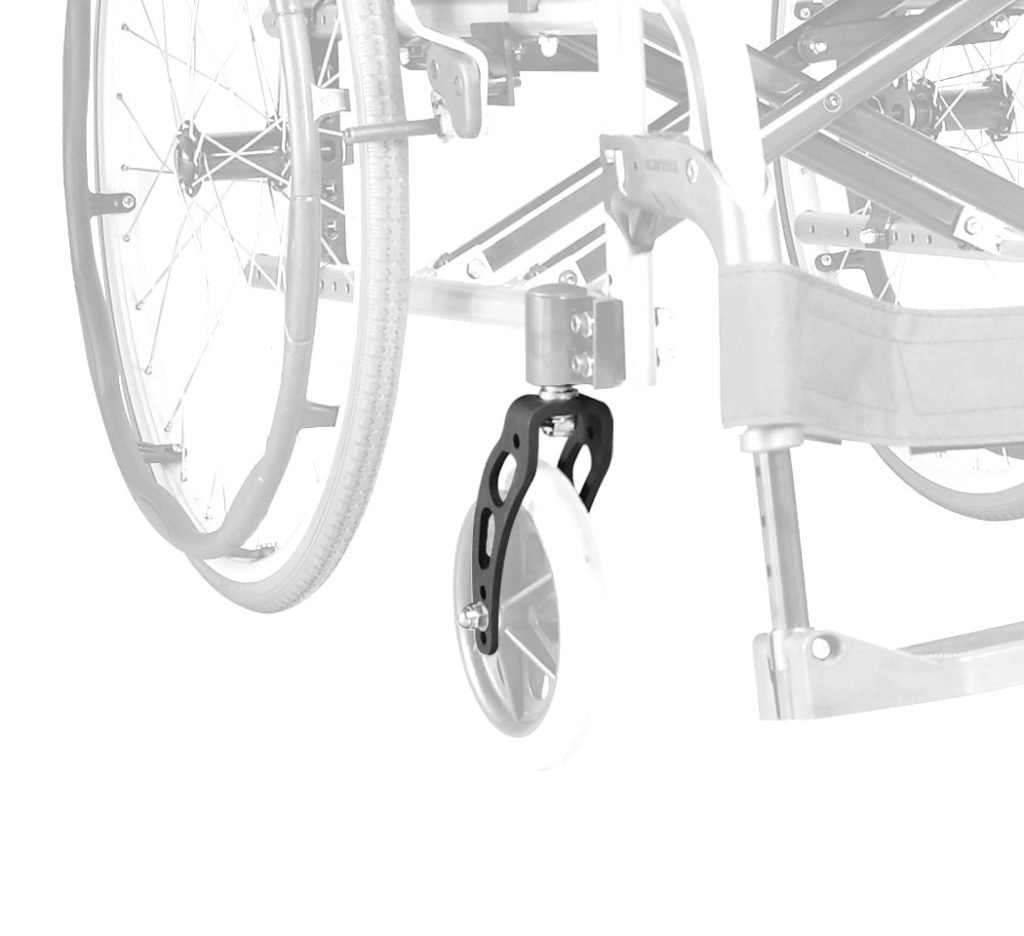 Karma Mobility Thailand