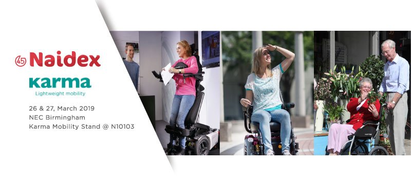 Karma Mobility Thailand