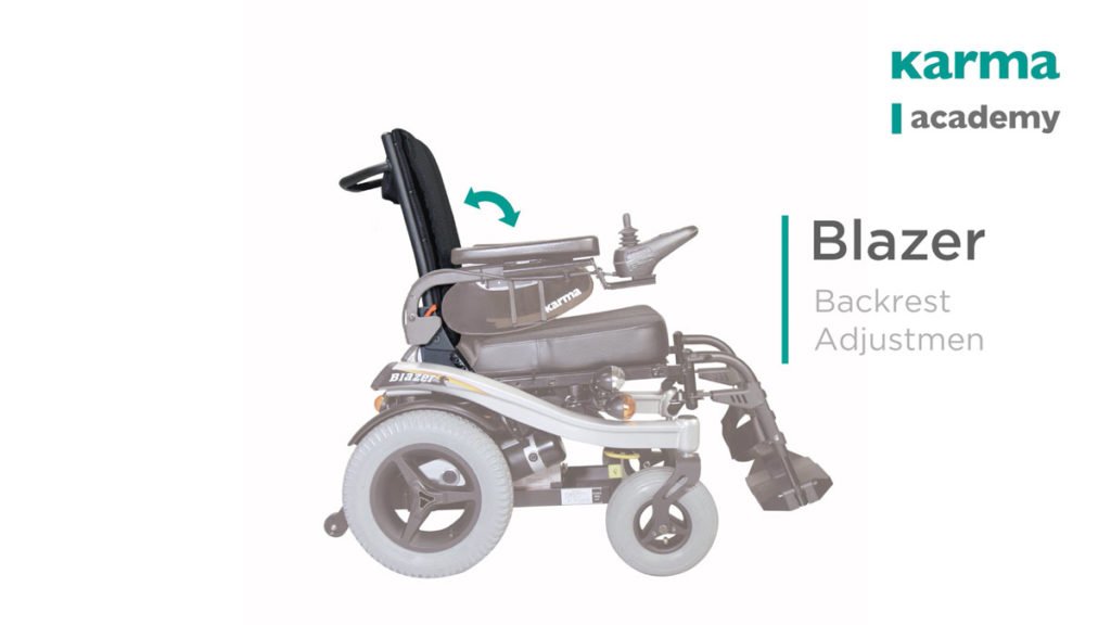 Karma Mobility Thailand