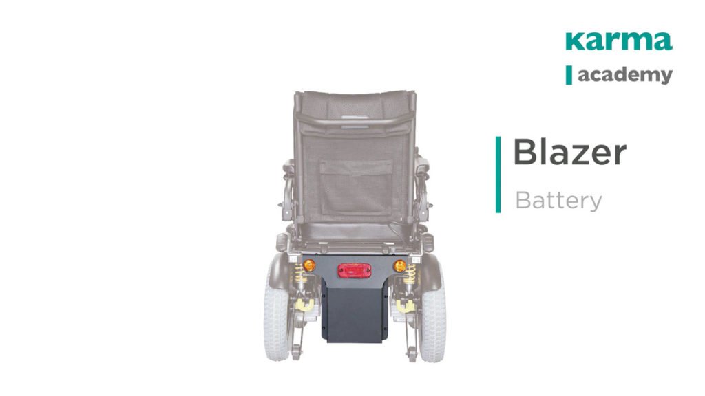 Karma Mobility Thailand