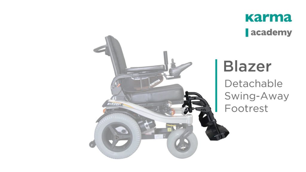 Karma Mobility Thailand