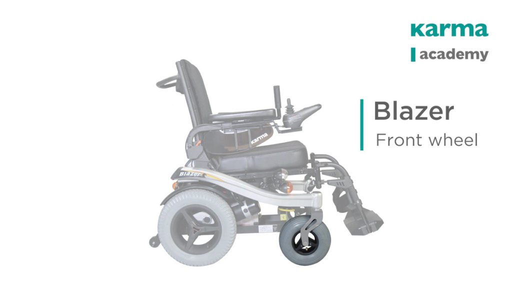 Karma Mobility Thailand