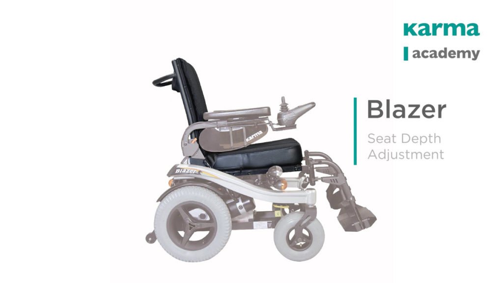 Karma Mobility Thailand