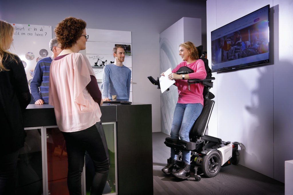 Karma Mobility Thailand