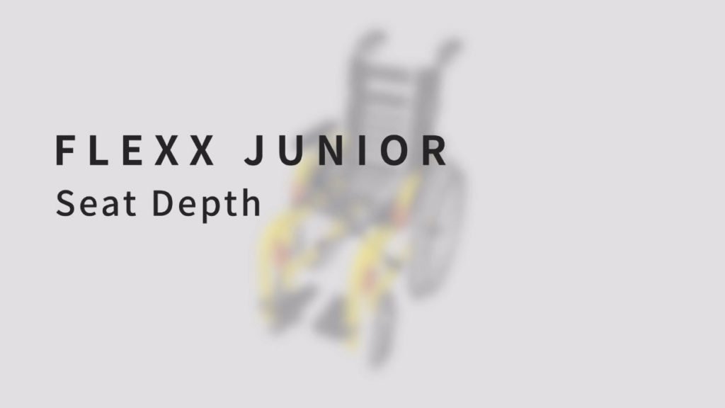 Karma Mobility Thailand