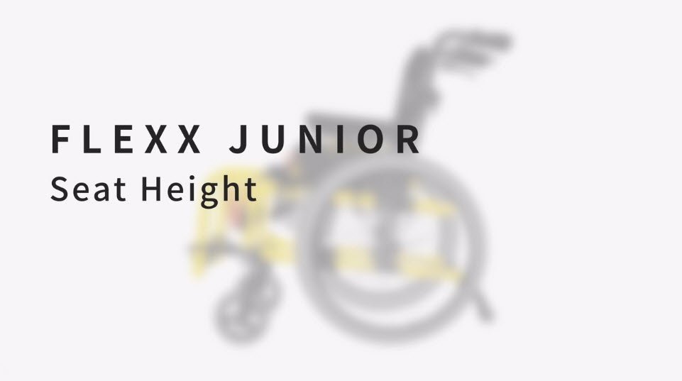 Karma Mobility Thailand