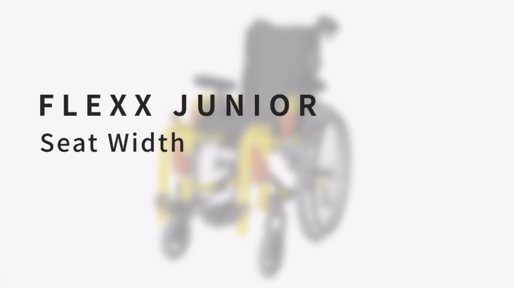 Karma Mobility Thailand