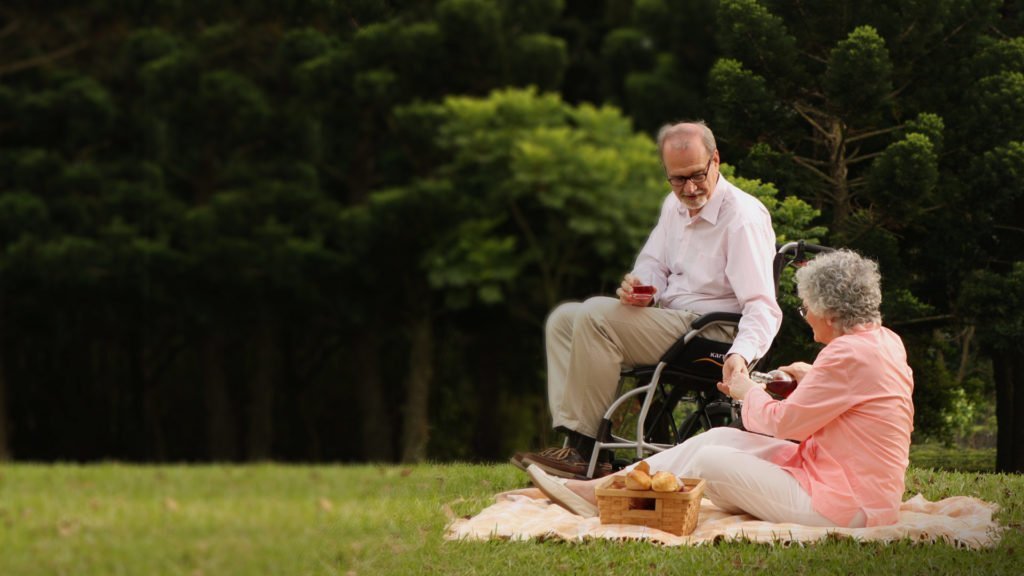 Karma Mobility Thailand