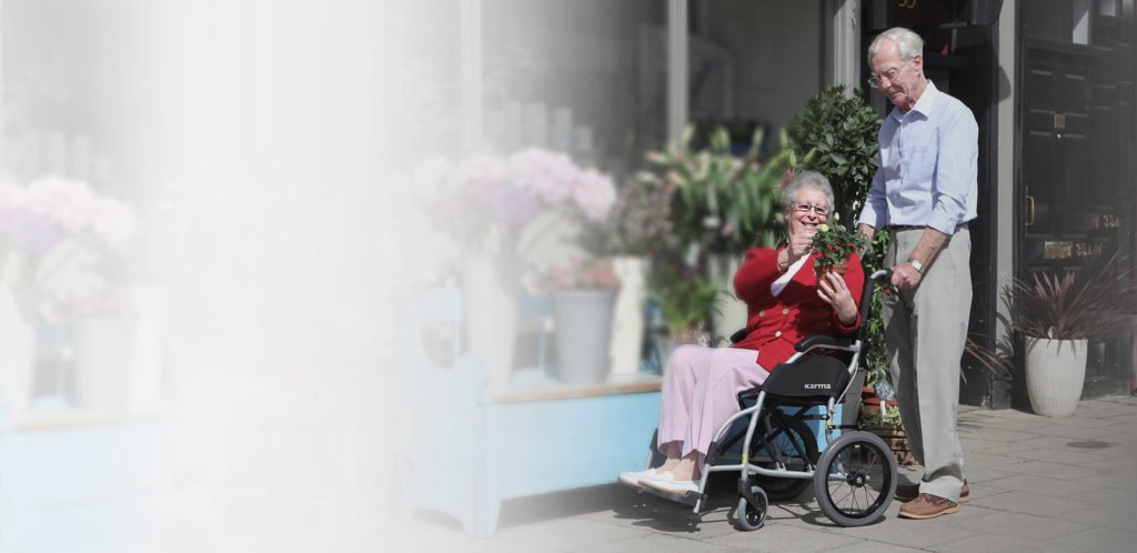 Karma Mobility Thailand