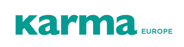 Karma Mobility Thailand