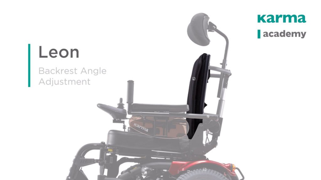 Karma Mobility Thailand