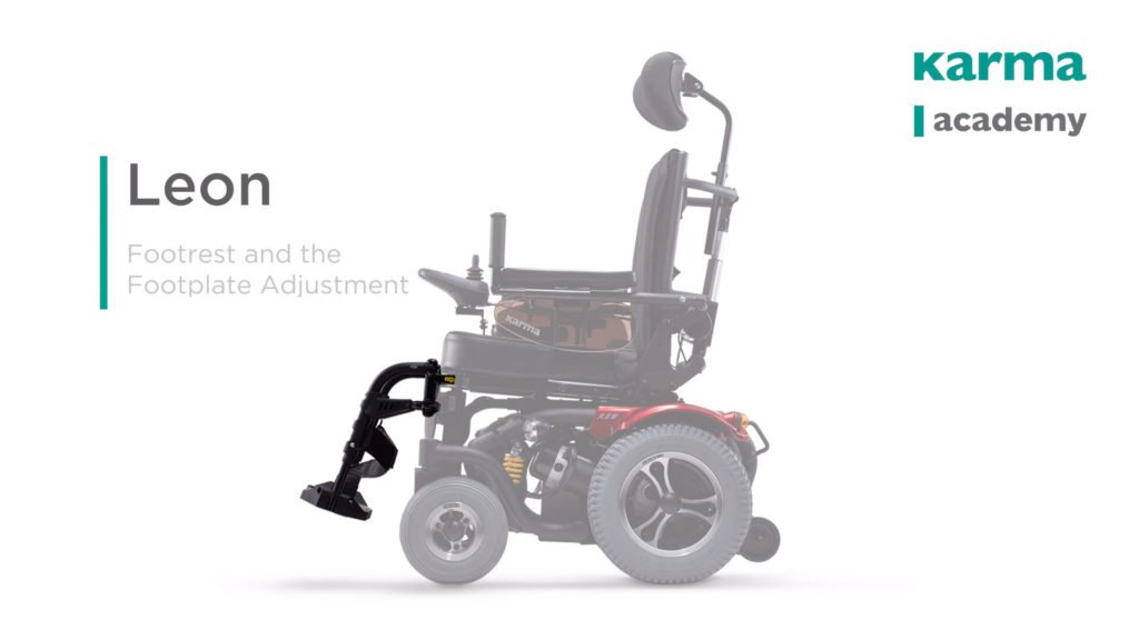 Karma Mobility Thailand