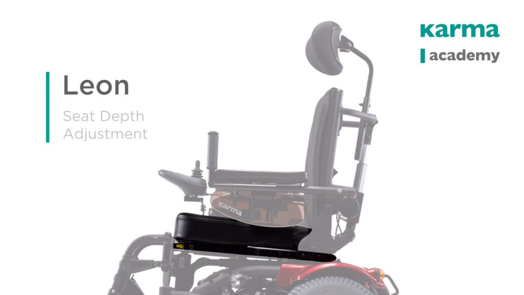 Karma Mobility Thailand