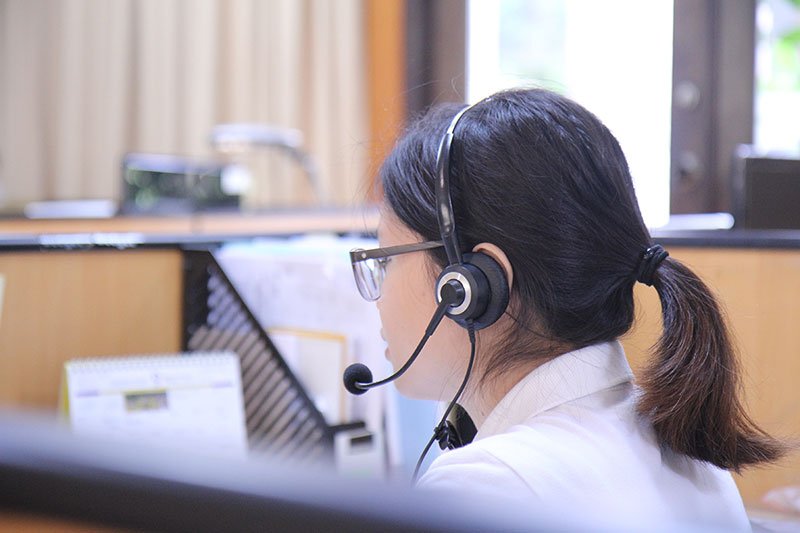 Karma Mobility Thailand