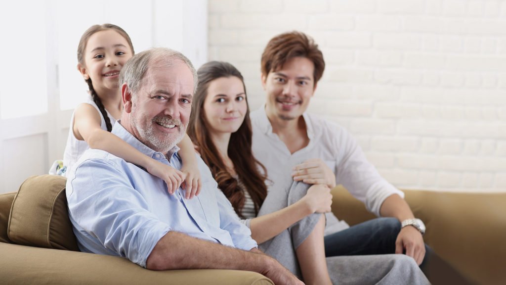 Karma Mobility Thailand